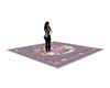OVER THE MOON RUG 1