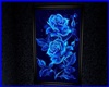 ☺S☺MoonLight/Rose