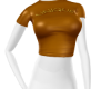 A/E Unique Shirt