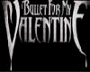 Bullet for my Valentine