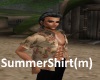 [BD]SummerShirt(m)