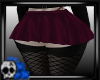 C: RLL Witchy Skirt v3