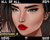 Derivable Red