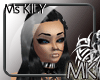 [MK] Viviel Black