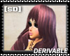 [SD] Lana Derivable