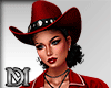 CowGirl RLL [DM]