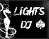 Lights DJ