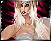 *Ks*DIVINE DRESS *BF*