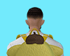 M-Purin-backpack-DRV