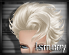 [Is] Madonna Creme