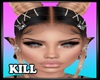 Khloe Caramel