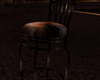 [kyh]bar chair2