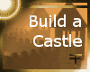 Castle part 1