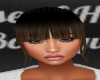 Bangs-Cocoa Orchid Addon