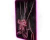 COQUETTE PINK