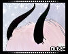 :0: Lilac Horns v1