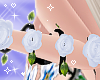 Fairy Wrist L