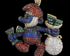 Smurf chain