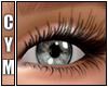 Cym C Lenses 7