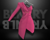 ʚɞ Corp. Dress ʚɞ