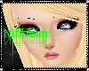 ♠♥ Barbie Skin Ivory