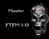 Monster