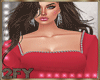 2FY LoveBuddy Red
