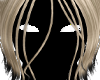 ★