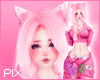 Sexy Cute Baby S221