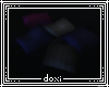 [doxi]UniversePillows