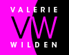 [VW]Valon Raven Black