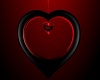 valentine heartPose