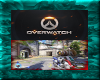dylan Overwatch Lappy