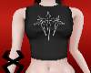 Tanktop Black