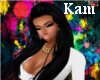 Kam| Kardashian Black v1