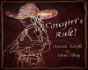 ~SE~Cowgirls Rule