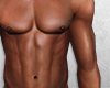 JEROME Skin