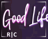 R|C Good Life Neon
