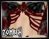 [ZB] Blood Ribcage