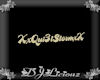 DJLFrames-xquis3tSx Gld