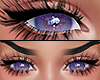 Lollita Eyes 💜