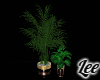 Lux~PlantsV3