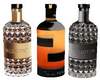 Collects/Parfums Mens/1