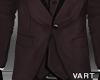 VT |  Lestat Suit