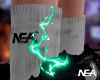 Socks Nea W./NS