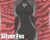 SilverFox-FemKini V1