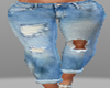 ! Boy Friend Jeans