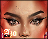 Mercury Brows // Black