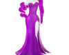 Elegant Formal Gown