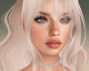 Fern Nordic Req